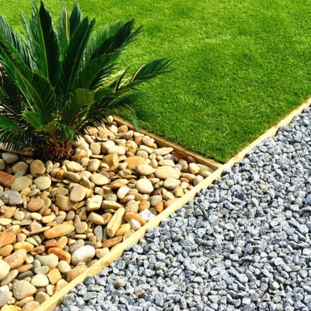 Landscaping Kent Faversham Driveways and Construction block paving driveway project in Medway